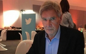 Harrison Ford Alami Cedara Hingga Terpaksa Hiatus, Bagaimana Kelanjutan Syuting 'Indian Jones 5'?
