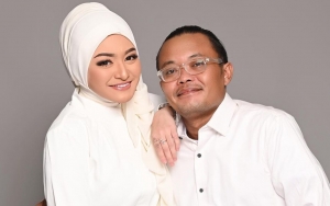 Muncul Akun 'Nathalie-Panji Pacaran' yang Fitnah Sang Istri, Sule Bakal Tindak Tegas?
