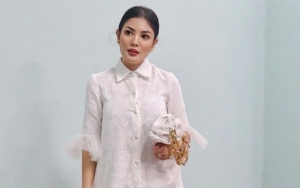 Mantan ART Diduga Sering Ditegur Nindy Ayunda Soal Sikap Kasar ke Anak, Sakit Hati Karena Dipecat?