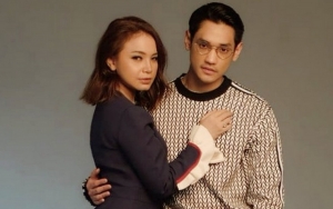 Diduga Lakukan Prewedding, Aib Rossa 'Diporoti' Afgan Malah Dibongkar Sahabat