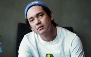 Adipati Dolken Lakukan Tantangan Nyanyi Bareng Onadio Leonardo Hingga Lyodra Malah Bikin Ngakak