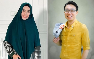 Dokter Richaed Lee Tegaskan Tak Pernah Beri Statement 'Karput' Adalah Kartika Putri, Salah Paham?