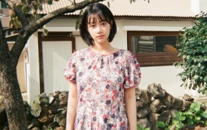 Hyunjoo Beber Bukti Kuat Bantah Klaim DSP Media Terkait Isu Bullying APRIL