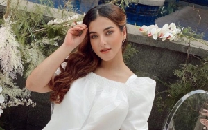 Tasya Farasya Dinyatakan Positif Covid-19, Ungkap Kabar Terbaru Hingga Kondisi Sang Anak