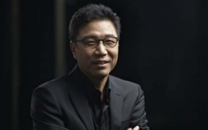 Pernyataan Lee Soo Man Soal K-Pop di Tiongkok Tuai Kecaman