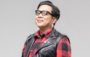 Gofar Hilman Bantah Lakukan Pelecehan Seksual, Siap Tempuh Proses Hukum?