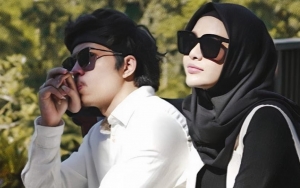 Uang Bulanan dari Atta Halilintar Disebut Sedikit, Begini Respons Manis Aurel Hermansyah