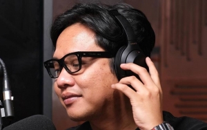 Akhirnya Muncul Dan Beri Klarifikasi, Gofar Hilman Disambut Positif Publik