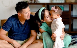 Shandy Aulia Miris Haters Yang Hina Baby Claire Punya Pendidikan Tinggi, Akui Dapat Pelajaran Ini