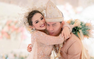Ifan Seventeen Antar Citra Monica Ke Dokter Kandungan, Wajah Mirip Mendiang Dylan Jadi Perbincangan
