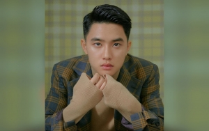 D.O. EXO Dilaporkan Bakal Segera Rilis Album Solo, SM Entertainment Beri Konfirmasi