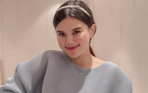 Audi Marissa Emosi Lihat Orang Liburan Saat Pandemi, Apalagi Punya Banyak Followers