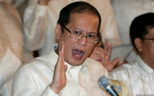 Eks Presiden Filipina Benigno Aquino Wafat Akibat Penyakit Ginjal, Terungkap Sempat Dirawat di RS