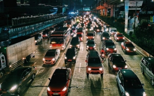 Kemenhub Dukung Pemulihan Kepariwisataan Di Tengah Pandemi COVID-19