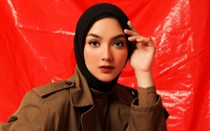 Citra Kirana Kode Ingin Tambah Momongan di Tengah Isu Rezky Aditya Hamili Wanita W