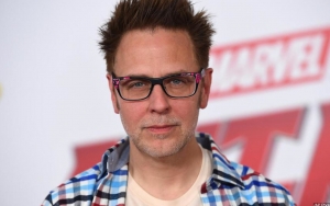 James Gunn Ungkap Keinginannya Buat Film Solo Khusus Untuk Harley Quinn