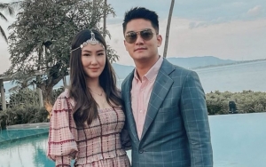 Undangan Nikah Boy William Tersebar, Ketentuan Dresscode Jadi Sorotan