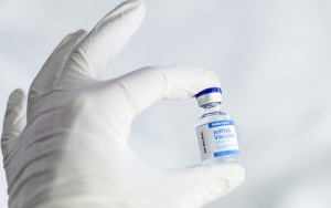 Australia Umumkan Tak Lagi Gunakan Vaksin AstraZeneca Mulai Oktober Mendatang