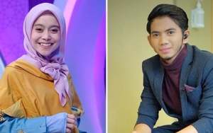 Lesty Kejora Banjir Pujian Bawa Mobil Sport Rizky Billar, Begini Nasib Rizki DA dan Nadya