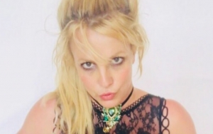 Ayah Britney Spears Akhirnya Minta Maaf Usai Sang Putri Akui Tersiksa Dengan Hak Konservatorinya