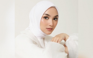 Tawa Citra Kirana Usai Wanita Tajir 'W' Minta Maaf Hingga Ingin Rezky Aditya Turunkan Ego