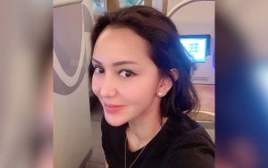 Geger Kejagung Bak Terima 'Diskon' Vonis Pinangki Karena Hadiah Mobil Tuai Klarifikasi Begini