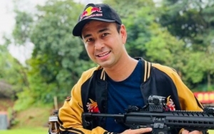Raffi Ahmad Minta Karyawan RANS Entertainment WFH Semua, Perubahan Gaji Auto Disorot