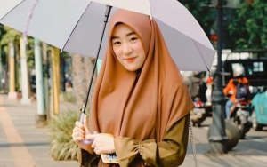 Larissa Chou Mendadak Tegur Eks Mertua di Live IG: Ditunggu Permintaan Maafnya