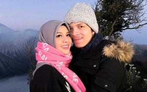 Atta Halilintar Bingung dengan Perubahan Sikap Aurel Hermansyah: Pertanda Apa Ya?