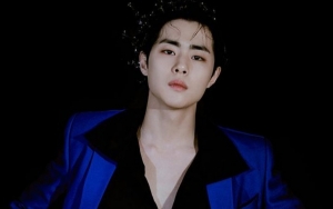 Diisukan Comeback Akting Usai Terseret Kasus Bully, Intip 7 Potret Mempesona  Jo Byeong Gyu