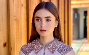 Lily Collins Bintangi Live Action Mainan Anak 'Polly Pocket' yang Disutradarai Lena Dunham