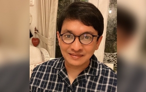 Yovie Widianto Berduka, Sang Ibu Tercinta Meninggal Dunia