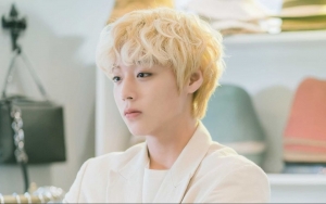 Rahasia Park Jihoon Mulai Terkuak, 2 Hubungannya Di 'At A Distance, Spring Is Green' Picu Penasaran