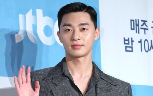 10 Tahun Debut, Ini yang Bikin Park Seo Joon Mampu Bertahan di Industri Hiburan
