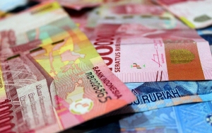 Dampak Ngeri Jika Pemerintah Tak Bisa Bayar Utang Luar Negeri