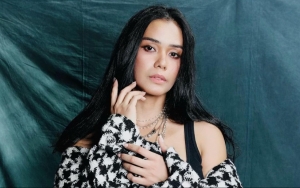 Adinia Wirasti Prihatin Pasien COVID-19 Terus Naik, Harapkan Masyarakat Ikhlas Lakukan Ini