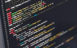 Masih Diusut, Bareskrim Geledah Kantor BPJS Kesehatan Terkait Kasus Kebocoran Data Diri WNI