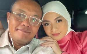 Dulunya Ngamuk Soal Isu Selingkuh Nathalie Holscher, Sule Kini Siap Polisikan Haters?