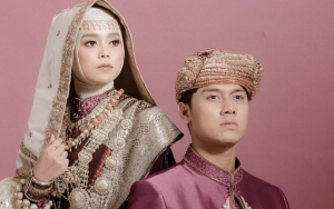 Nikahi Rizky Billar Pria Berdarah Minang, Lesty Kejora Bakal Dapat Gelar?