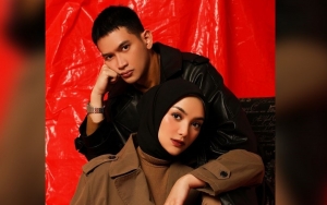 Rezky Aditya Diduga Stres Usai Wajah Putri 'W' Terekspos, Citra Kirana Pura-Pura Bahagia?