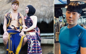 Diramal Roy Kiyoshi Bakal Tak Setia Dengan Lesty Kejora, Begini Respons Menohok Rizky Billar