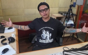 Gofar Hilman Klarifikasi, Pakar Gestur Minta Korban Pelecehan Seksual Tak Perlu Takut
