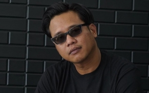 Gofar Hilman Bantah Lakukan Pelecehan Seksual, Pakar Ekspresi Temukan Kejanggalan Ini 