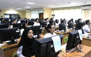 Pendaftaran CPNS-PPPK 2021 Dibuka 29 Juni? Begini Penjelasan BKN