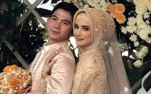 Rizki DA Bikin Bingung Usai Rilis Lagu Pisah dari Istri, Aksi Rujuk dengan Nadia Cuma Gimmick?