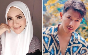 Video Ibu dengan Wajah Memar Viral, Elma Theana Bongkar Sonny Septian Ngamuk Soal Isu Menelantarkan
