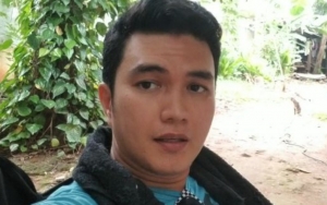 Aldi Taher Tuding Denise Chariesta Ingin Penjarakan Dewi Persik Demi Uang