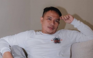 Vicky Prasetyo Ungkap Rencana Kolaborasi Bareng Maria Ozawa, Sudah Siap Jaga Perasaan Istri?