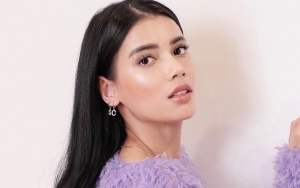 Pulang dari Bali, Sabrina Chairunnisa Geram Dituding Bakal Terima Endorse Covid-19