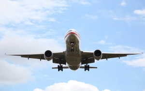 2 Penumpang Positif COVID-19 dan Diduga Bawa Surat Swab Palsu, Lion Air Buka Suara